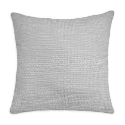 Anaya Pure Air Outdoor Pillow Mocha -Anaya And Hueb Online Shop unnamed file 272