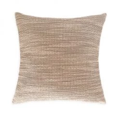 Anaya Pure Air Outdoor Pillow Mocha -Anaya And Hueb Online Shop unnamed file 274