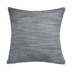 Anaya Pure Air Outdoor Pillow Mocha -Anaya And Hueb Online Shop unnamed file 275