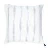 Anaya So Soft Linen White With Blue Stripes -Anaya And Hueb Online Shop unnamed file 276