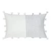 Anaya So Soft Linen Tassels Down Pillow -Anaya And Hueb Online Shop unnamed file 279