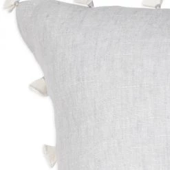 Anaya So Soft Linen Tassels Down Pillow 7 Anaya So Soft Linen Tassels Down Pillow -Anaya And Hueb Online Shop unnamed file 281