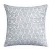 Anaya Pure Air Summer Flora Outdoor Pillow Beige -Anaya And Hueb Online Shop unnamed file 282