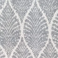 Anaya Pure Air Summer Flora Outdoor Pillow Beige -Anaya And Hueb Online Shop unnamed file 284