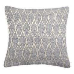 Anaya Pure Air Summer Flora Outdoor Pillow Beige -Anaya And Hueb Online Shop unnamed file 288