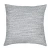 Anaya Pure Air Outdoor Pillow Beige 2 Anaya Pure Air Outdoor Pillow Beige -Anaya And Hueb Online Shop unnamed file 289
