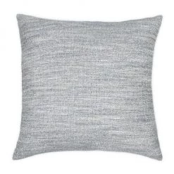Anaya Pure Air Outdoor Pillow Beige
