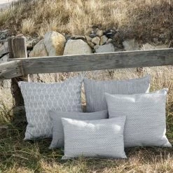 Anaya Pure Air Outdoor Pillow Beige -Anaya And Hueb Online Shop unnamed file 291