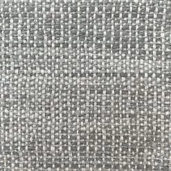 Anaya Pure Air Outdoor Pillow Beige -Anaya And Hueb Online Shop unnamed file 292