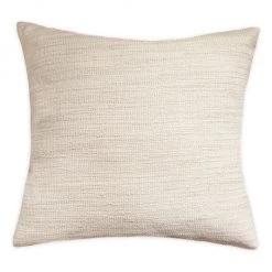 Anaya Pure Air Outdoor Pillow Beige -Anaya And Hueb Online Shop unnamed file 293