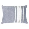 Anaya So Soft Linen Chambray Bold Striped Down Pillow 2 Anaya So Soft Linen Chambray Bold Striped Down Pillow -Anaya And Hueb Online Shop unnamed file 295
