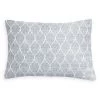 Anaya Pure Air Summer Flora Outdoor Pillow Grey -Anaya And Hueb Online Shop unnamed file 299