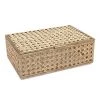 Anaya Large Natural Cane Wicker Jewelry Decor Box -Anaya And Hueb Online Shop unnamed file 3