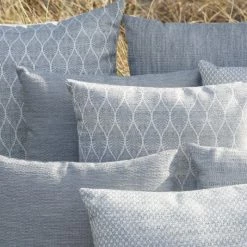 Anaya Pure Air Summer Flora Outdoor Pillow Grey 9 Anaya Pure Air Summer Flora Outdoor Pillow Grey -Anaya And Hueb Online Shop unnamed file 301