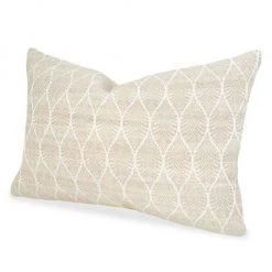 Anaya Pure Air Summer Flora Outdoor Pillow Grey 10 Anaya Pure Air Summer Flora Outdoor Pillow Grey -Anaya And Hueb Online Shop unnamed file 302