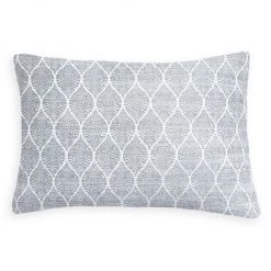 Anaya Pure Air Summer Flora Outdoor Pillow Grey 11 Anaya Pure Air Summer Flora Outdoor Pillow Grey -Anaya And Hueb Online Shop unnamed file 303