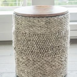 Anaya Handwoven Textured Storage Side Table 11 Anaya Handwoven Textured Storage Side Table -Anaya And Hueb Online Shop unnamed file 310