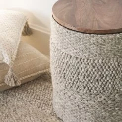 Anaya Handwoven Textured Storage Side Table 12 Anaya Handwoven Textured Storage Side Table -Anaya And Hueb Online Shop unnamed file 311