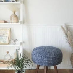 Anaya Handwoven Oversize Stool -Anaya And Hueb Online Shop unnamed file 318