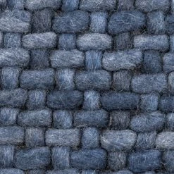 Anaya Handwoven Oversize Stool -Anaya And Hueb Online Shop unnamed file 319