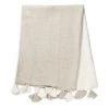 Anaya So Soft Linen Colorblock Blanket -Anaya And Hueb Online Shop unnamed file 320