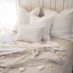 Anaya So Soft Linen Colorblock Blanket -Anaya And Hueb Online Shop unnamed file 322