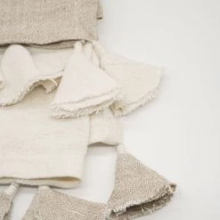 Anaya So Soft Linen Colorblock Blanket -Anaya And Hueb Online Shop unnamed file 324