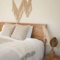 Anaya So Soft Linen Colorblock Blanket -Anaya And Hueb Online Shop unnamed file 325