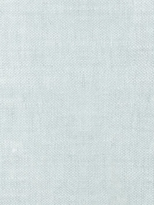 Anaya Soft Linen Pillow 4 Anaya Soft Linen Pillow - Image 2