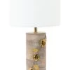 Anaya Metal Flower & Wood Table Lamp 2 Anaya Metal Flower & Wood Table Lamp -Anaya And Hueb Online Shop unnamed file 338
