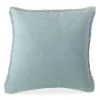 Anaya Cross-Dye Soft Linen Pillow 1 Anaya Cross-Dye Soft Linen Pillow -Anaya And Hueb Online Shop unnamed file 341