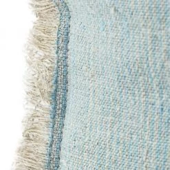 Anaya Cross-Dye Soft Linen Pillow 7 Anaya Cross-Dye Soft Linen Pillow -Anaya And Hueb Online Shop unnamed file 343