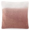Anaya Ombre Linen Pillow -Anaya And Hueb Online Shop unnamed file 350