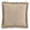 Anaya Hand Quilted Border Cotton Pillow -Anaya And Hueb Online Shop unnamed file 351
