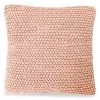 Anaya Knotted Texture Pillow 2 Anaya Knotted Texture Pillow -Anaya And Hueb Online Shop unnamed file 353