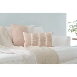 Anaya Crinkled Double Weave Linen Throw 7 Anaya Crinkled Double Weave Linen Throw -Anaya And Hueb Online Shop unnamed file 358