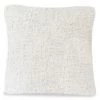 Anaya Soft Cozy Slub Pillow 1 Anaya Soft Cozy Slub Pillow -Anaya And Hueb Online Shop unnamed file 363