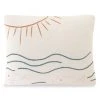 Anaya Ocean Embroidered Cotton Pillow 1 Anaya Ocean Embroidered Cotton Pillow -Anaya And Hueb Online Shop unnamed file 365