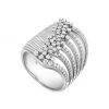 Hueb Bahia 1K White Gold & Diamond Statement Ring 1 Hueb Bahia 1K White Gold & Diamond Statement Ring -Anaya And Hueb Online Shop unnamed file 368
