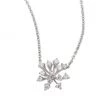 Hueb Luminus 18K White Gold & Diamond Pendant Necklace -Anaya And Hueb Online Shop unnamed file 370
