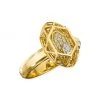 Hueb Estelar 18K Gold & Diamond Cage Ring 1 Hueb Estelar 18K Gold & Diamond Cage Ring -Anaya And Hueb Online Shop unnamed file 398