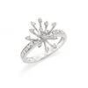 Hueb Luminus 18K White Gold & Diamond Ring 2 Hueb Luminus 18K White Gold & Diamond Ring -Anaya And Hueb Online Shop unnamed file 399