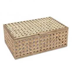 Anaya And Hueb Online Shop -Anaya And Hueb Online Shop unnamed file 4