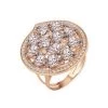 Hueb Mirage 18K Rose Gold, Diamond & Rose Morganite Ring -Anaya And Hueb Online Shop unnamed file 408