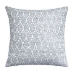 Anaya Pure Air Summer Flora Outdoor Pillow Indigo -Anaya And Hueb Online Shop unnamed file 41