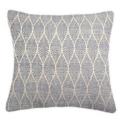 Anaya Pure Air Summer Flora Outdoor Pillow Indigo -Anaya And Hueb Online Shop unnamed file 42