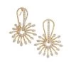 Hueb Luminus Diamond & 18K Yellow Gold Earrings 1 Hueb Luminus Diamond & 18K Yellow Gold Earrings -Anaya And Hueb Online Shop unnamed file 439