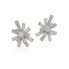 Hueb Labyrinth 18K White Gold & Diamond Earrings -Anaya And Hueb Online Shop unnamed file 446
