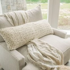 Anaya Braided Down Alternative Pillow -Anaya And Hueb Online Shop unnamed file 46