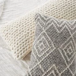 Anaya Braided Down Alternative Pillow -Anaya And Hueb Online Shop unnamed file 47